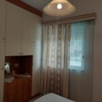Two bedroom villa | George Beach Studios & Villas Pefki, Rhodes